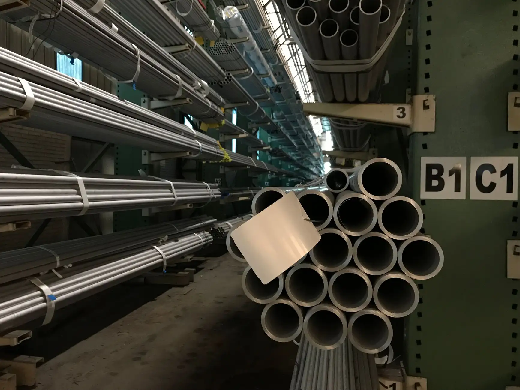 胶业材料选购指南:深圳信展教你如何选择合适密封胶与工业胶粘剂正文配图 2
