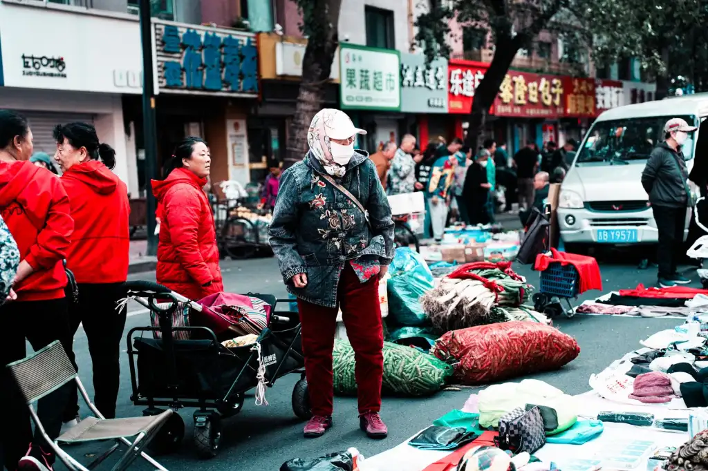 工业胶粘剂常见密封失效案例分析及预防措施